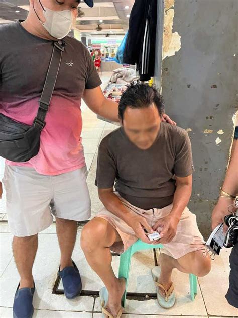 7 aces stl iloilo province|STL Iloilo operator to rewards bookies informants.